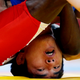 Illustration for article titled North Korea Wraps Up Its Olympic News Coverage With A Column About South Koreas Riff-Raffs And Human Scum
